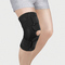 Ортез на коленный сустав с полицентрическими шарнирами  Экотен  KS-050: #2